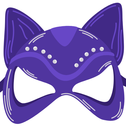Cuxk Chat